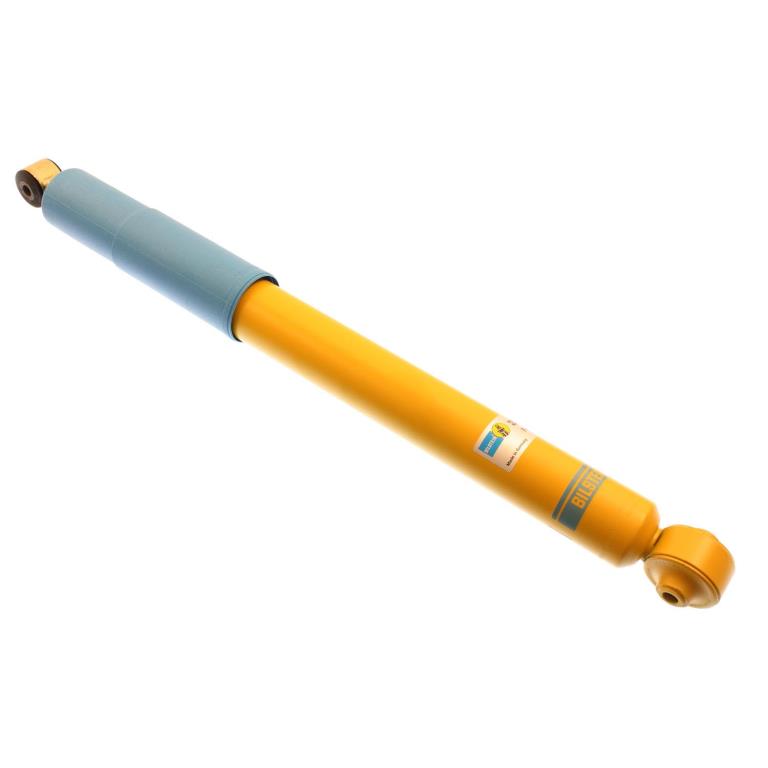 Amortecedores de choque BILSTEIN ref. 24-018074