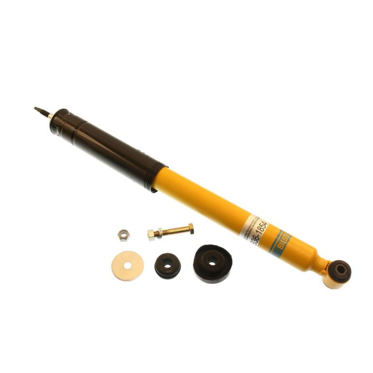 Amortiguadores BILSTEIN ref. 24-018548