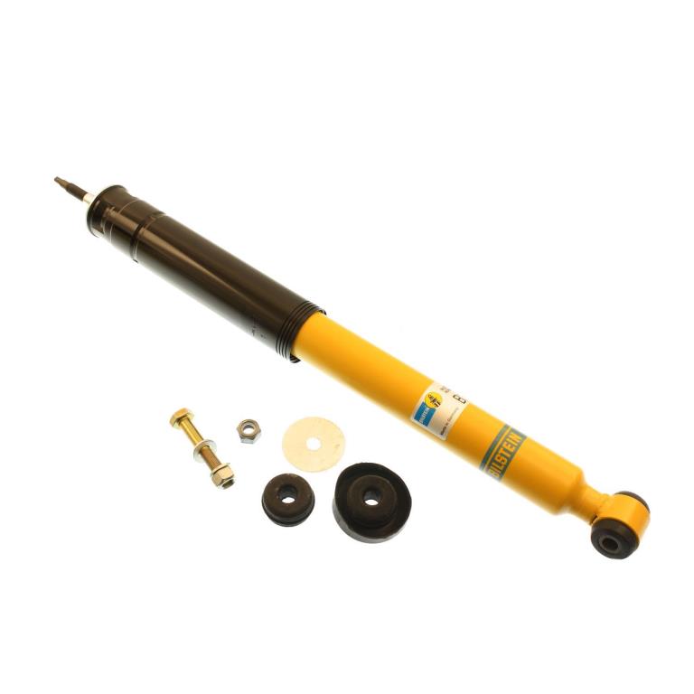 Amortisseurs BILSTEIN ref. 24-018555