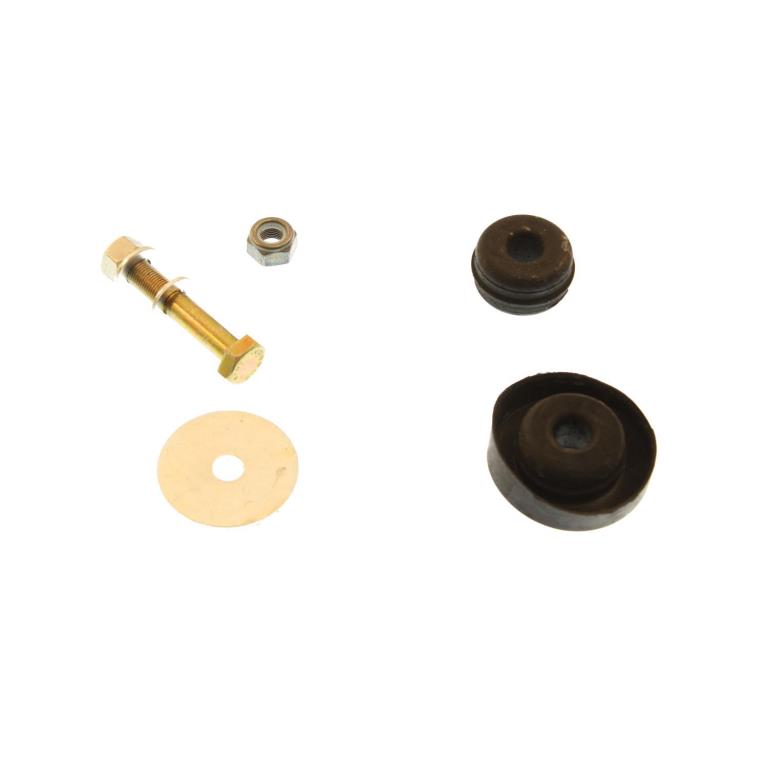 Amortisseurs BILSTEIN ref. 24-018555