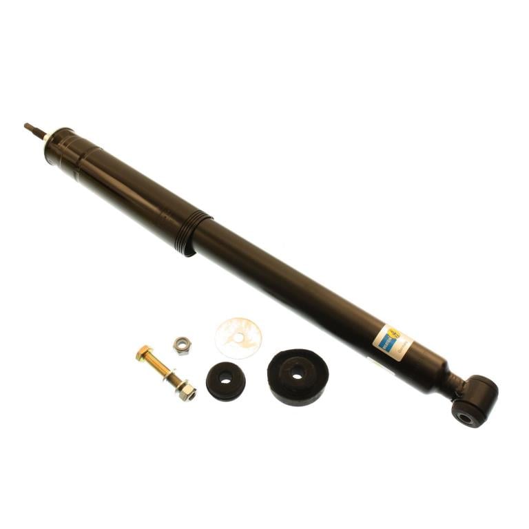 Amortiguadores BILSTEIN ref. 24-018562