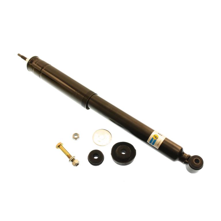 Amortecedores de choque BILSTEIN ref. 24-018579