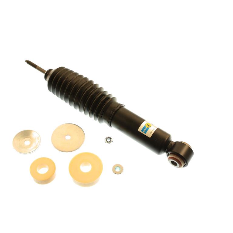 Amortiguadores BILSTEIN ref. 24-018586