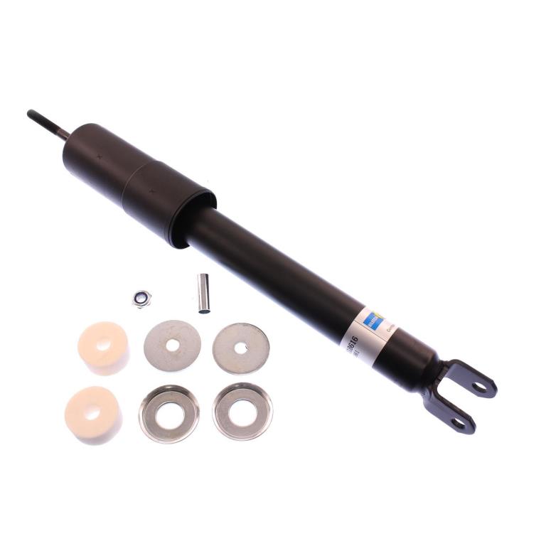 Amortisseurs BILSTEIN ref. 24-018616