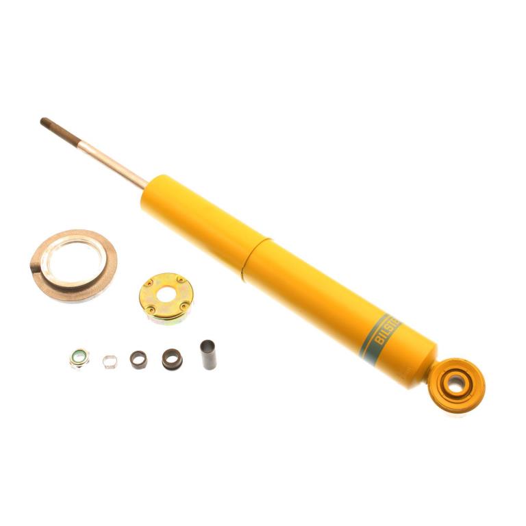 Amortiguadores BILSTEIN ref. 24-018692