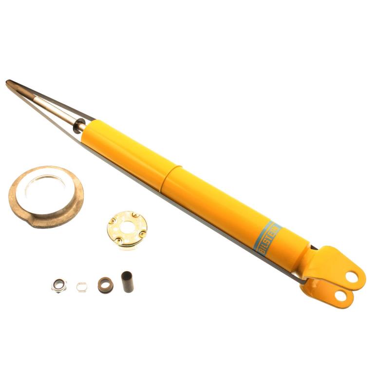 Amortisseurs BILSTEIN ref. 24-018708