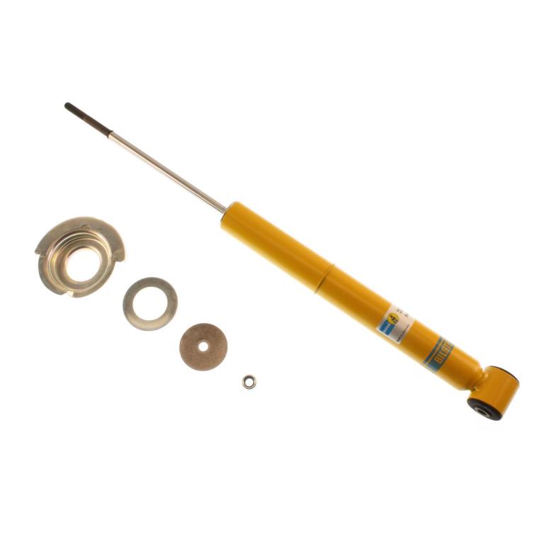 Amortisseurs BILSTEIN  ref. 24-020503