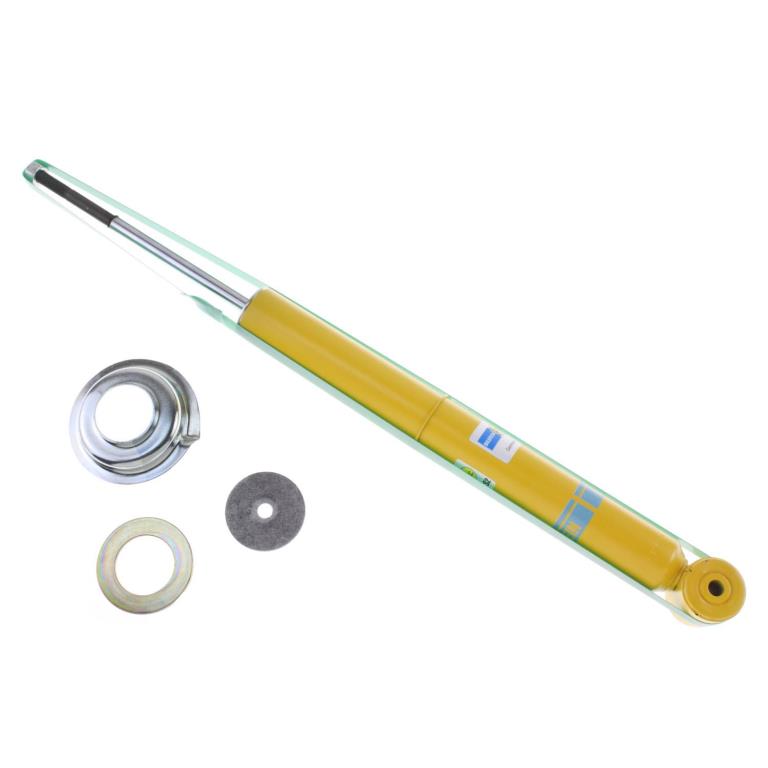 Amortecedores de choque BILSTEIN ref. 24-020510