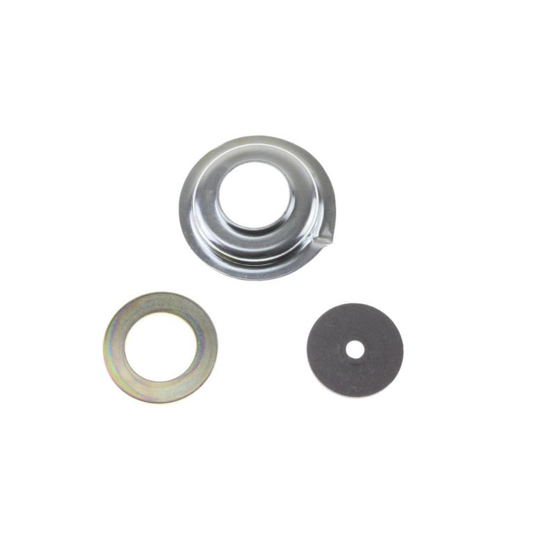 Amortecedores de choque BILSTEIN ref. 24-020510