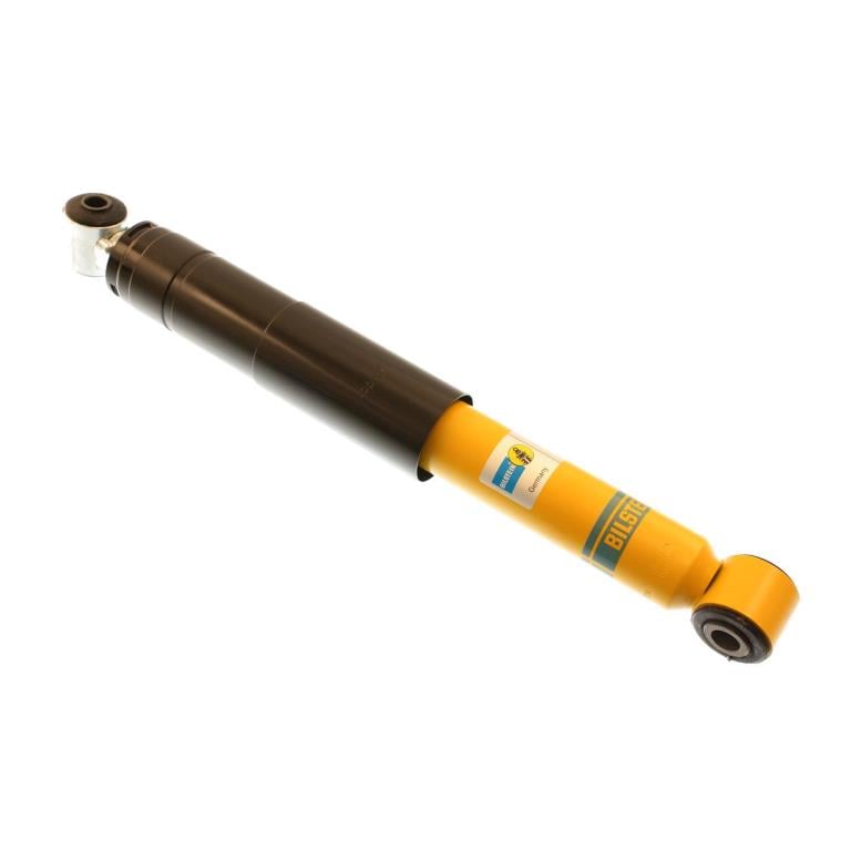 Jeu de 2 amortisseurs BILSTEIN 24-020527