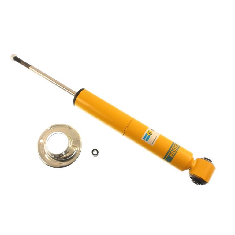 Amortiguadores BILSTEIN ref. 24-020657