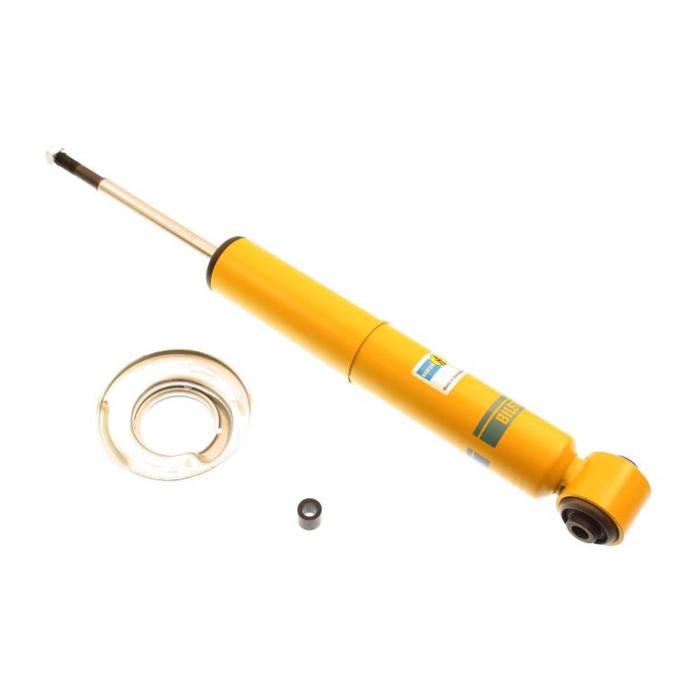 Amortisseurs BILSTEIN ref. 24-020664