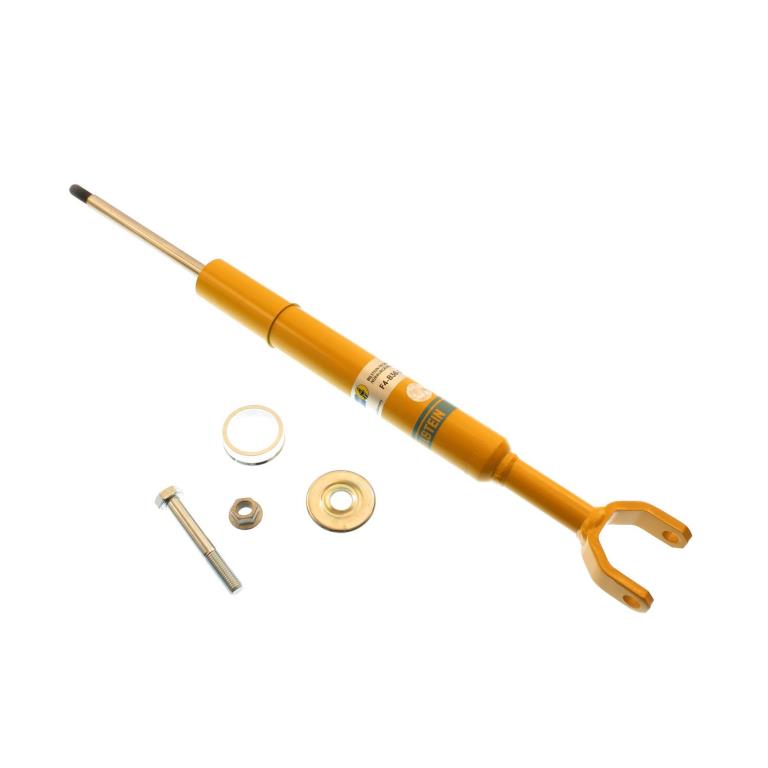 Amortiguadores BILSTEIN ref. 24-020794