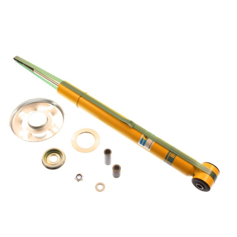 Amortiguadores BILSTEIN ref. 24-020800