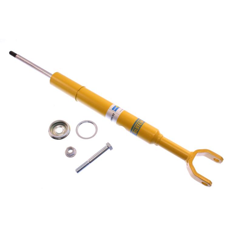 Amortisseurs BILSTEIN ref. 24-020817