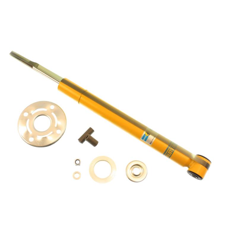 Amortisseurs BILSTEIN ref. 24-020824