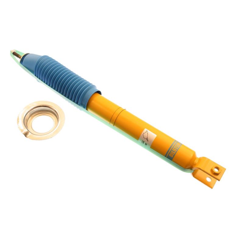Amortecedores de choque BILSTEIN ref. 24-021142