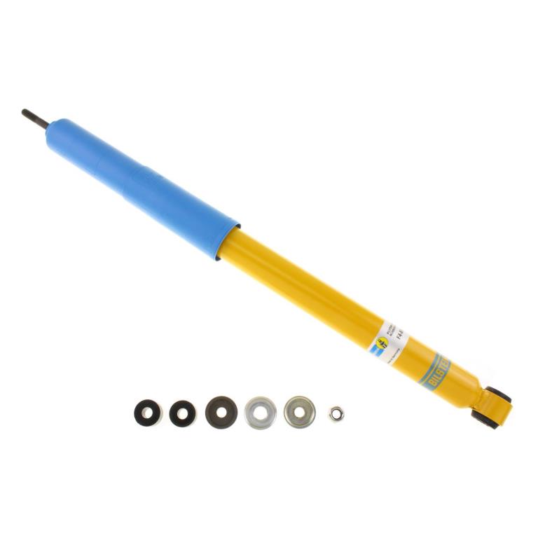 Amortisseurs BILSTEIN ref. 24-021203
