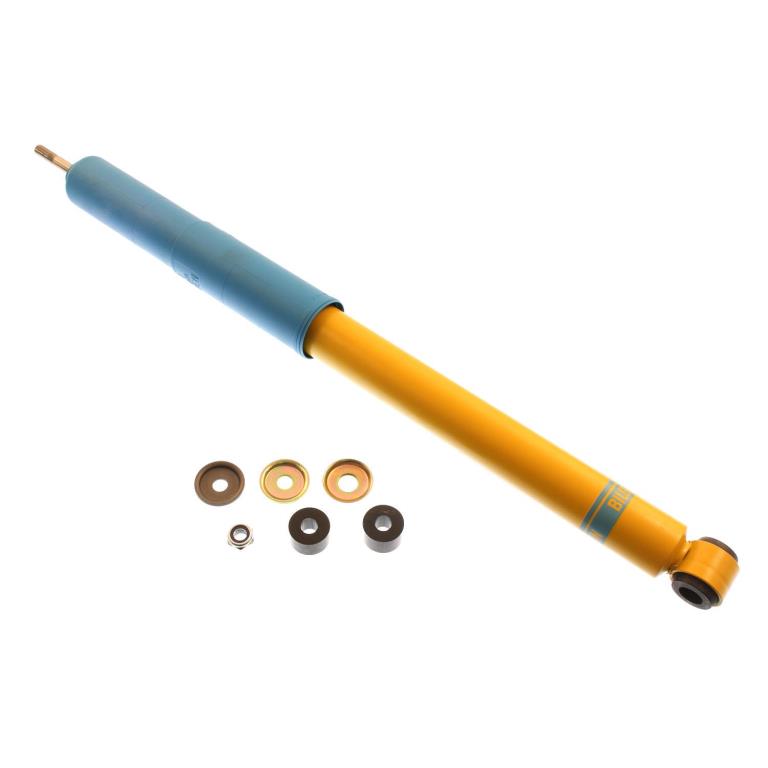 Amortecedor de choques BILSTEIN ref. 24-021210