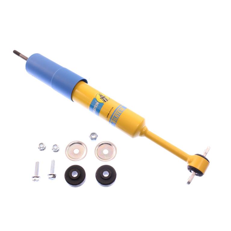 Amortiguadores BILSTEIN ref. 24-021319