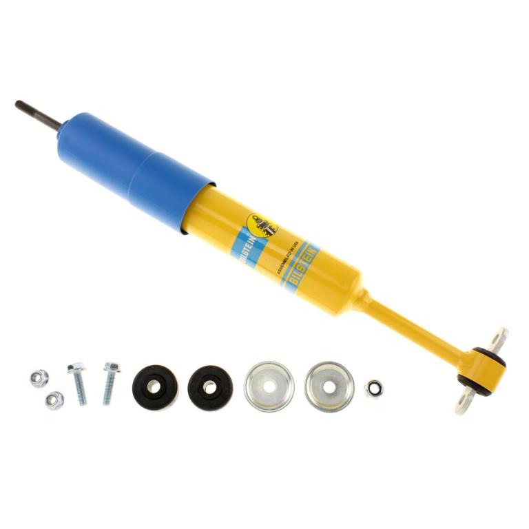 Amortiguadores BILSTEIN ref. 24-021333