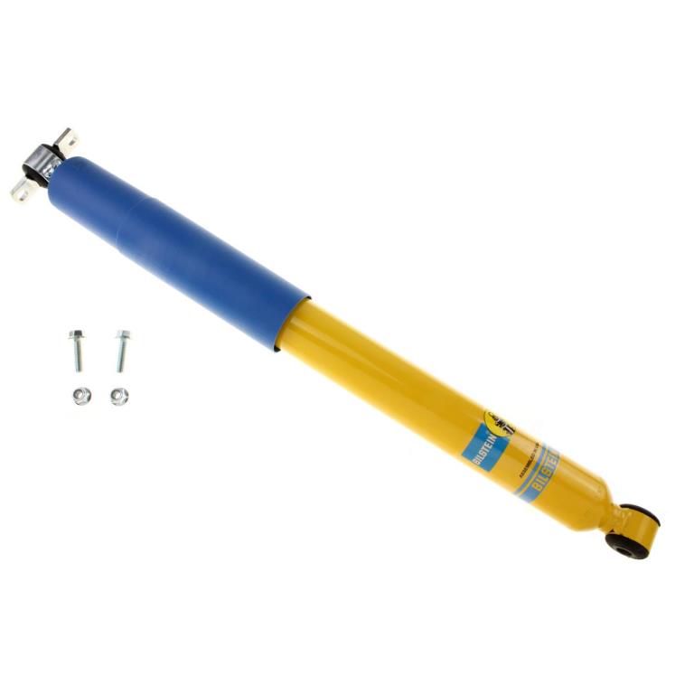 Amortisseurs BILSTEIN ref. 24-021340