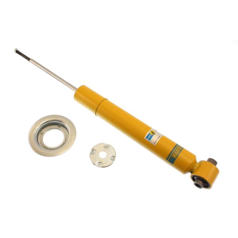 Amortiguadores BILSTEIN ref. 24-021388