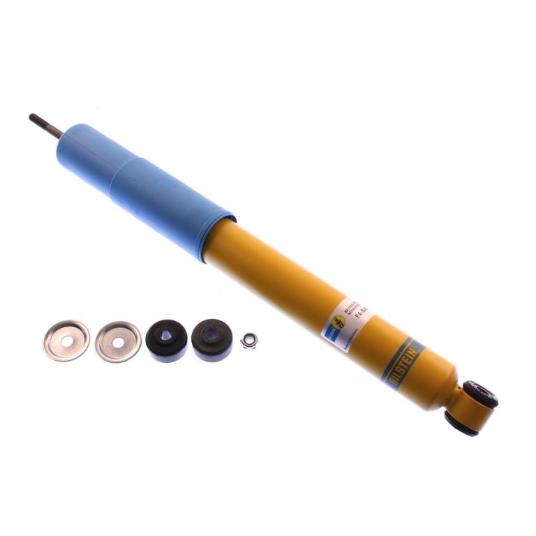 Amortisseurs BILSTEIN ref. 24-021487