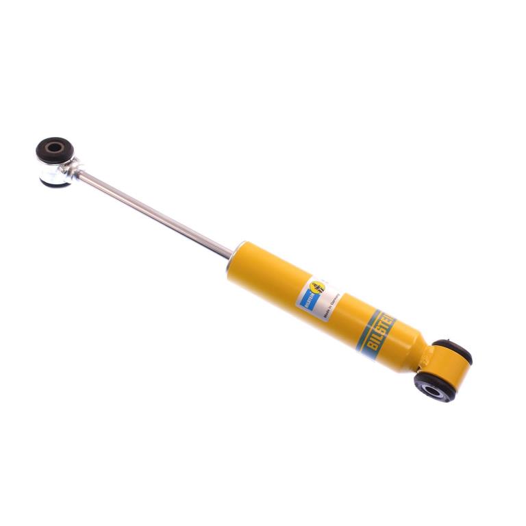Amortisseurs BILSTEIN ref. 24-021494