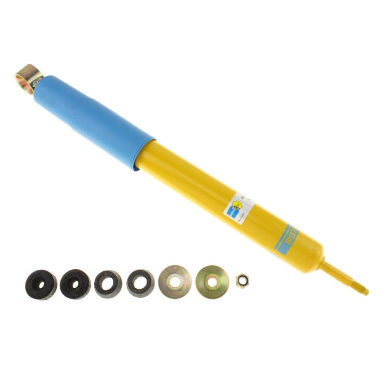 Amortisseurs BILSTEIN ref. 24-021524