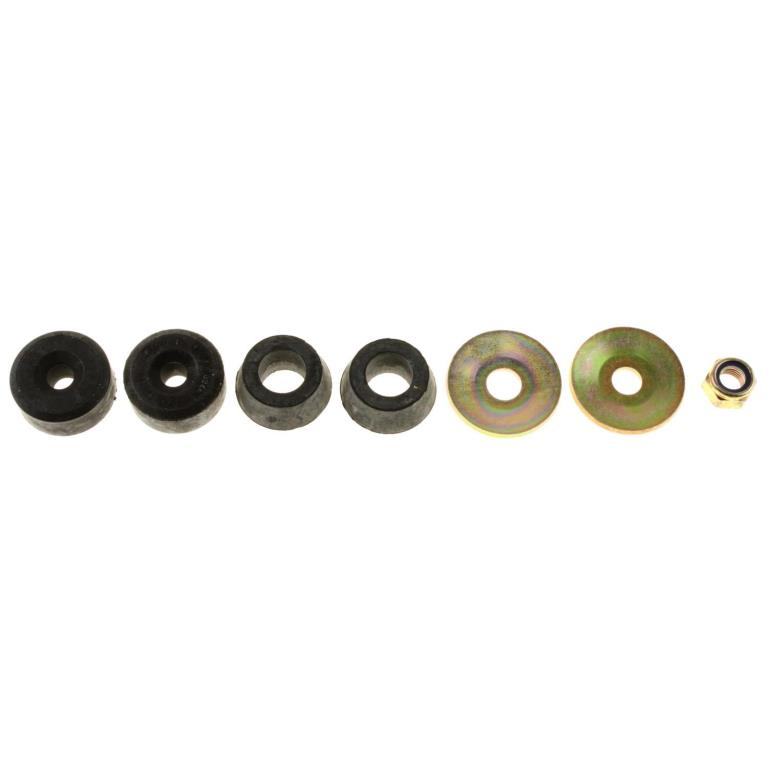 Amortisseurs BILSTEIN ref. 24-021524