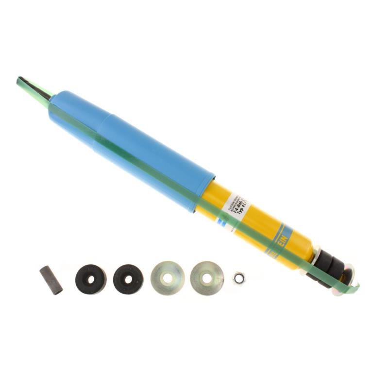 Amortisseurs BILSTEIN ref. 24-021531