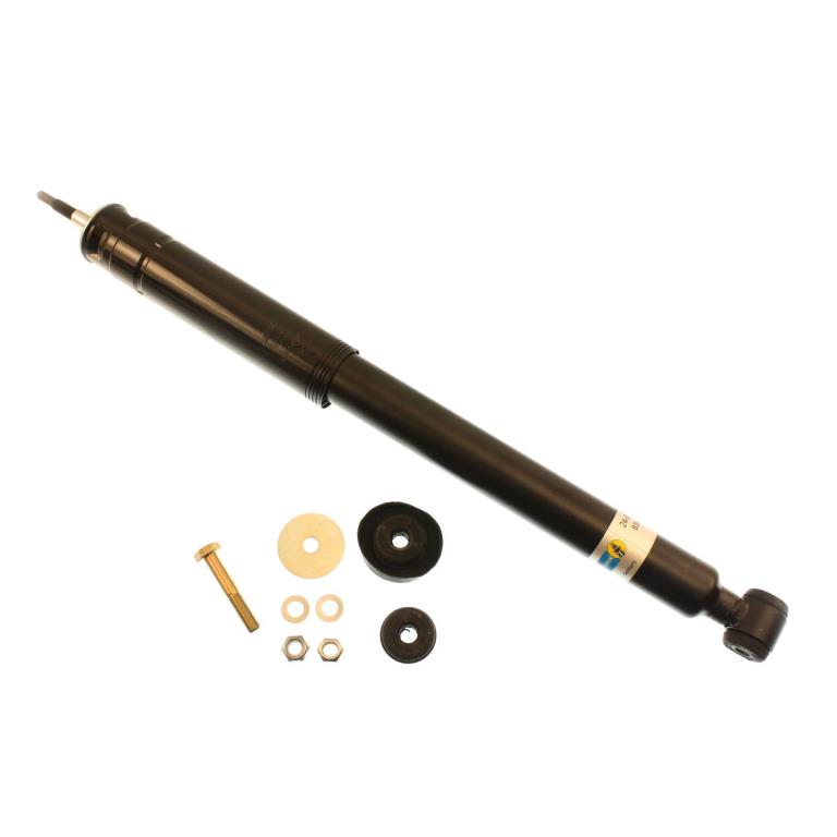 Amortiguadores BILSTEIN ref. 24-021548