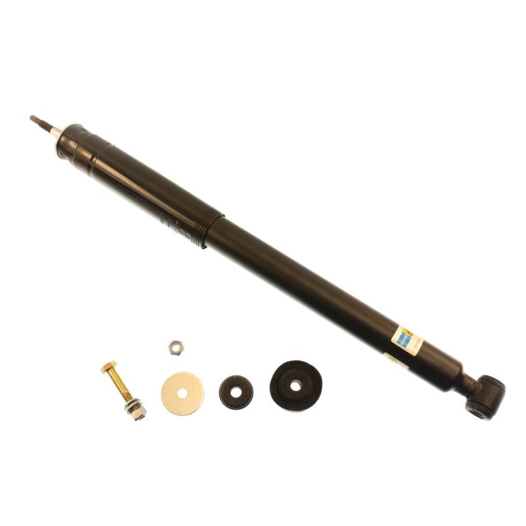 Amortecedores de choque BILSTEIN ref. 24-021555