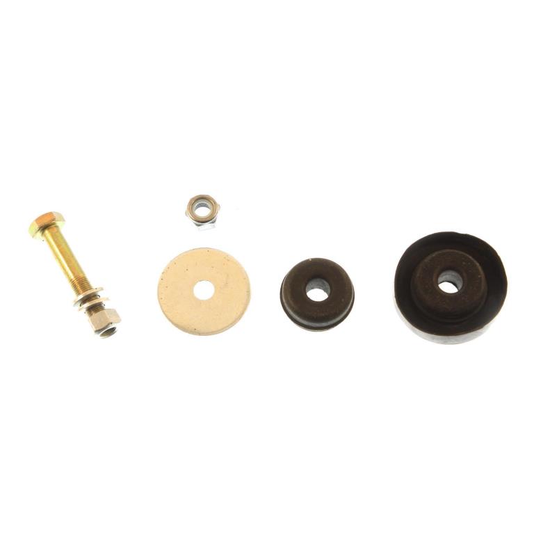 Amortecedores de choque BILSTEIN ref. 24-021555