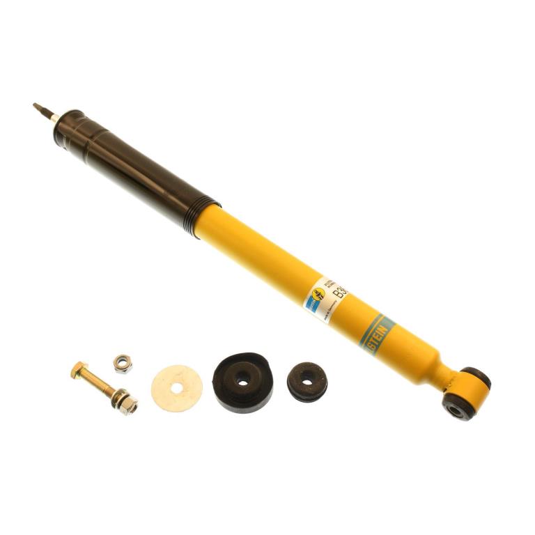 Amortisseurs BILSTEIN ref. 24-021562