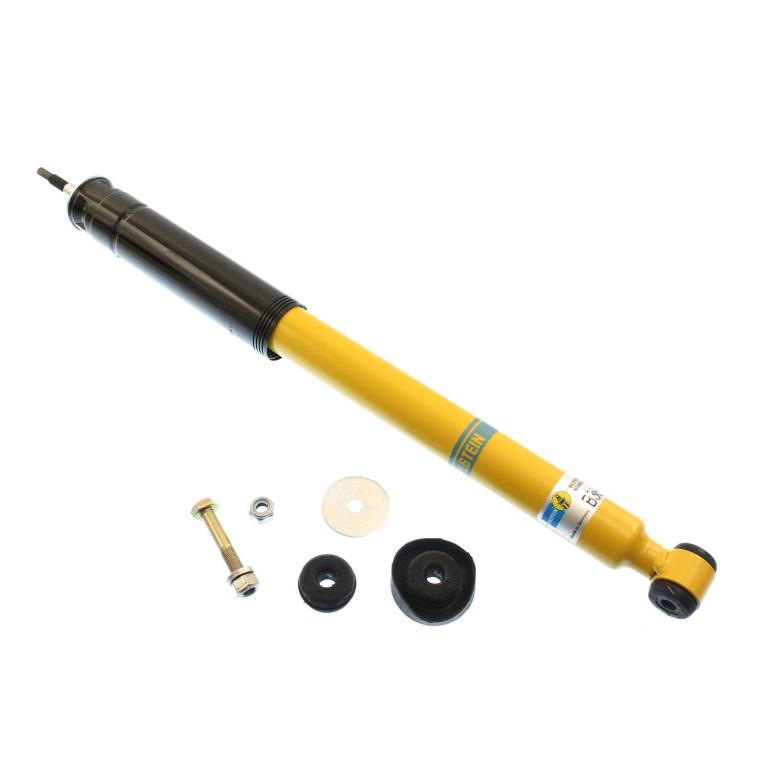Amortecedores de choque BILSTEIN ref. 24-021579