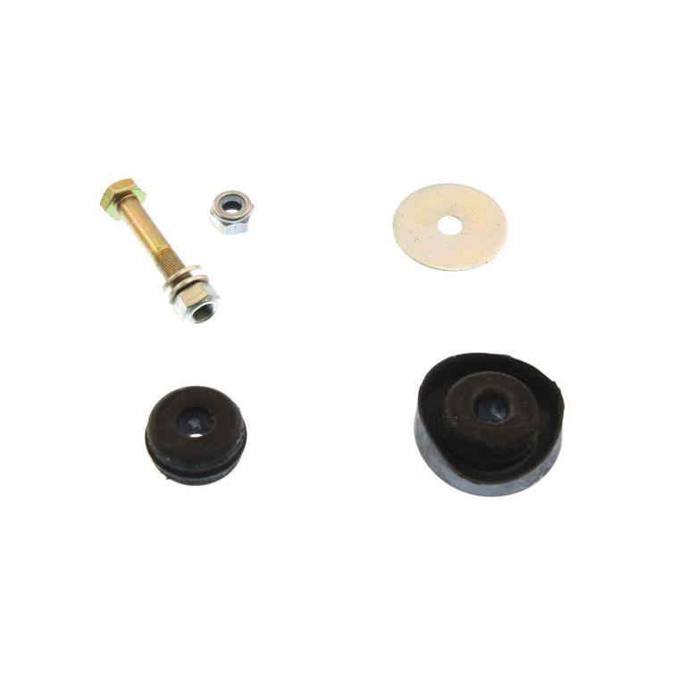 Amortecedores de choque BILSTEIN ref. 24-021579