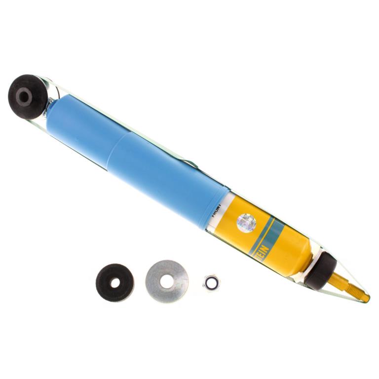 Amortiguadores BILSTEIN ref. 24-022149