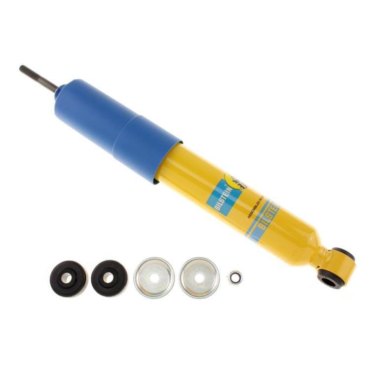 Amortiguadores BILSTEIN ref. 24-022361