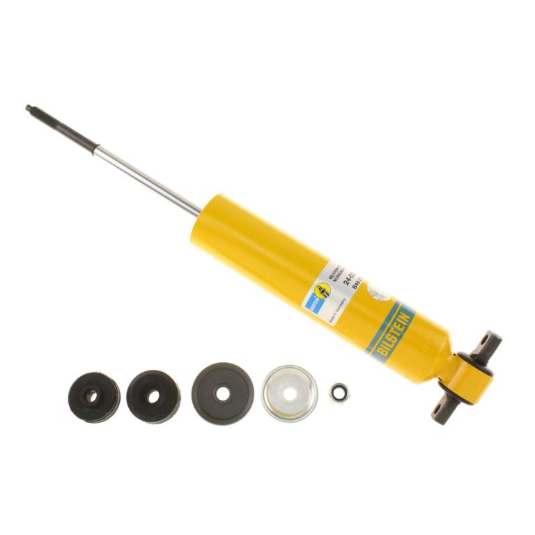 Amortiguadores BILSTEIN ref. 24-022477