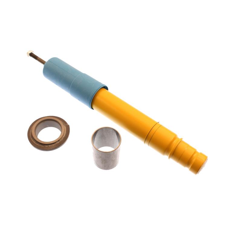 Amortisseurs BILSTEIN ref. 24-023368