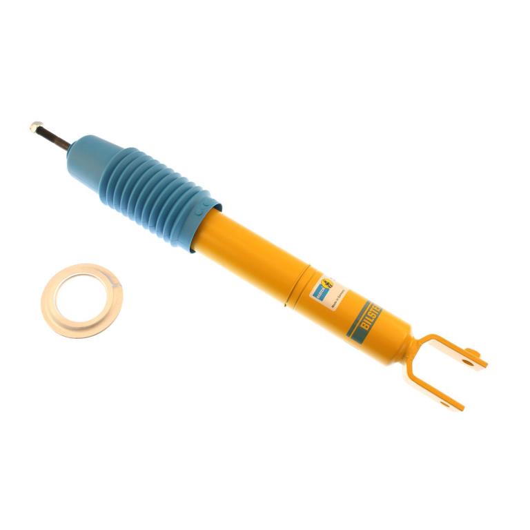 Amortecedores de choque BILSTEIN ref. 24-023375