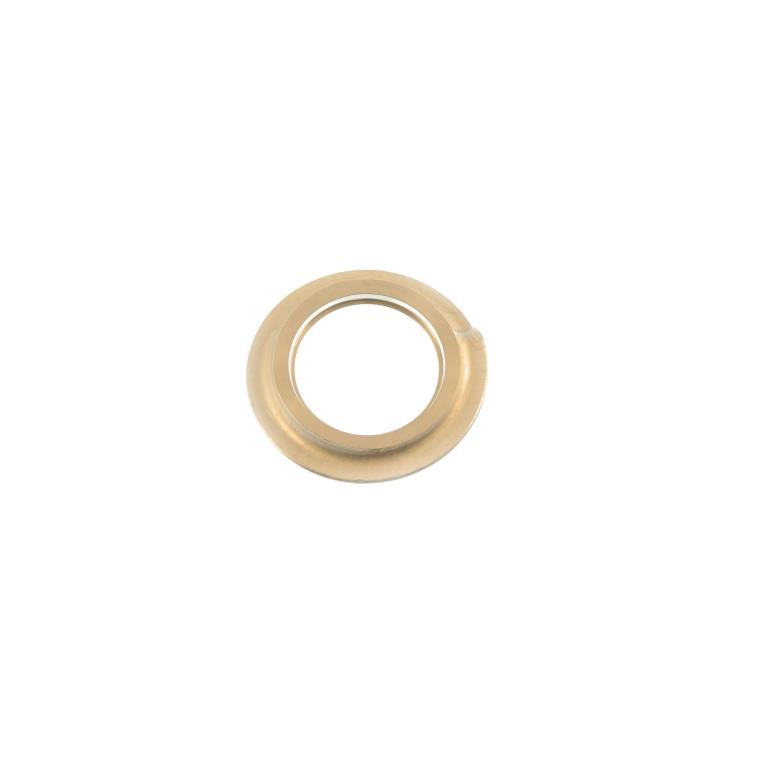 Amortecedores de choque BILSTEIN ref. 24-023375