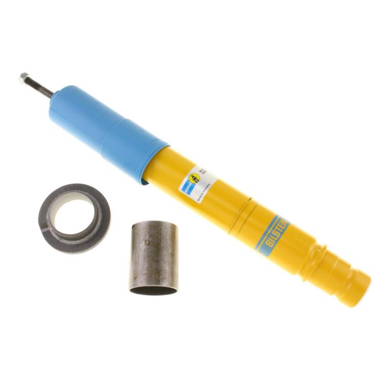 Amortisseurs BILSTEIN ref. 24-023382