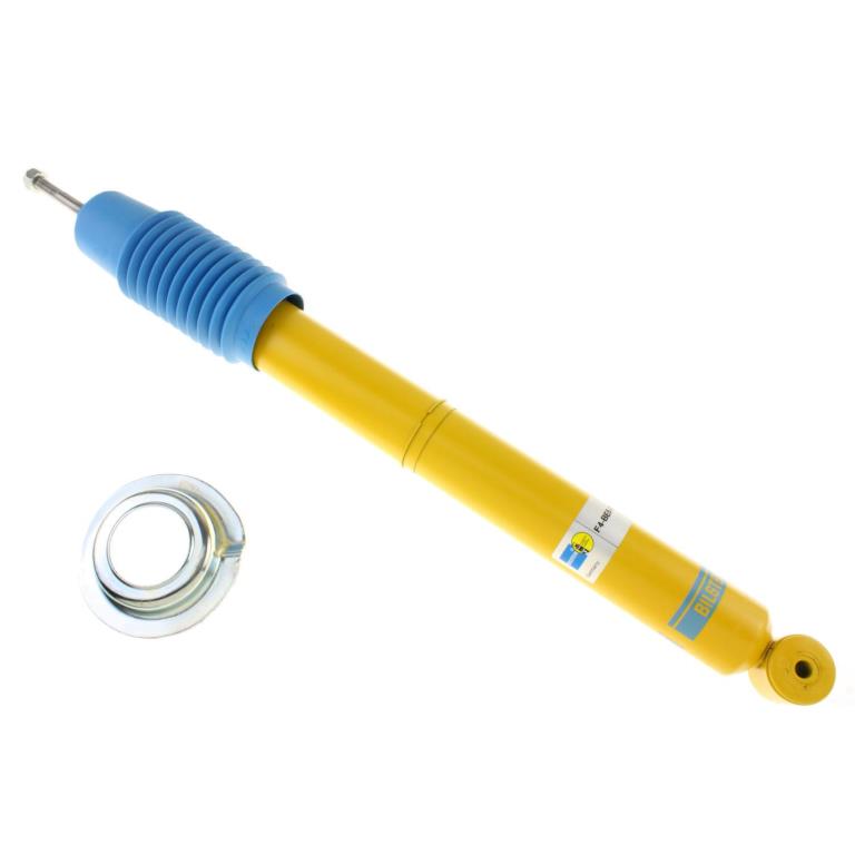 Amortiguadores BILSTEIN ref. 24-023399