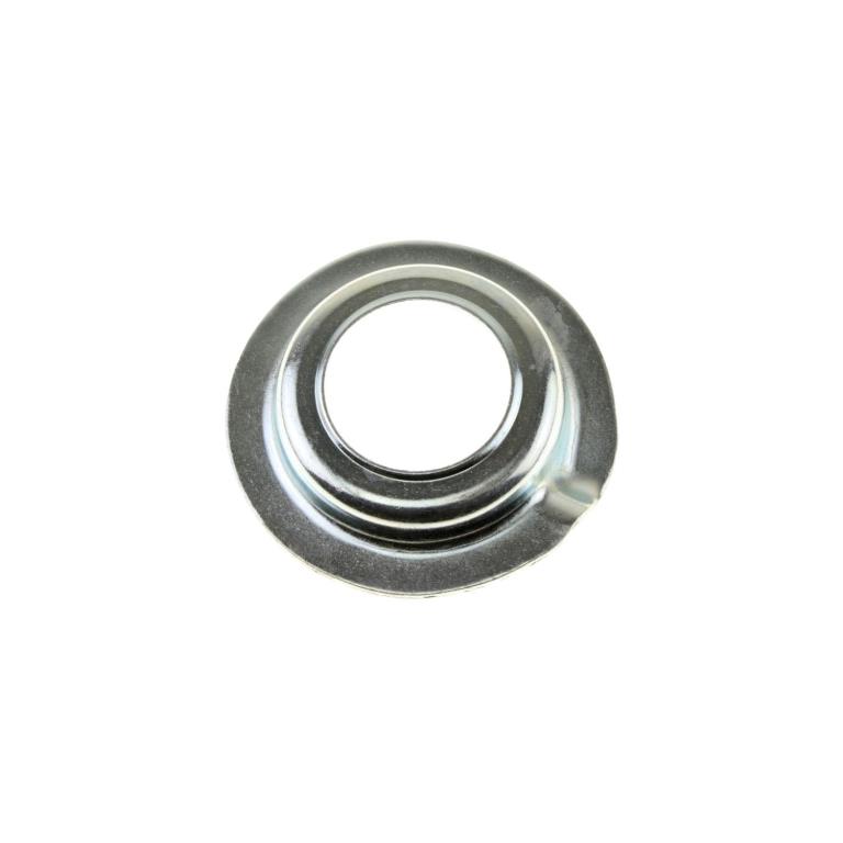 Amortiguadores BILSTEIN ref. 24-023399