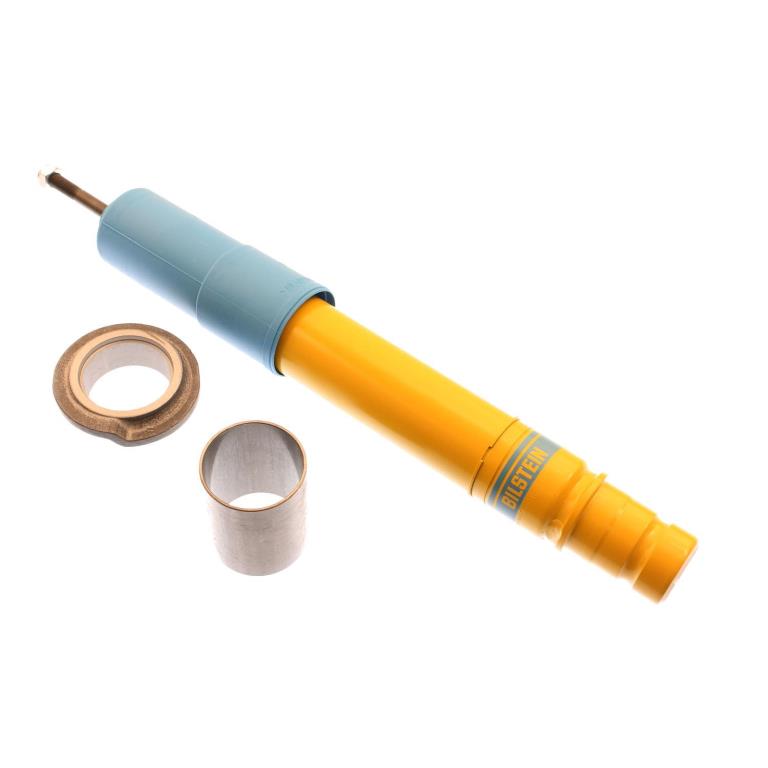 Amortisseurs BILSTEIN  ref. 24-023405