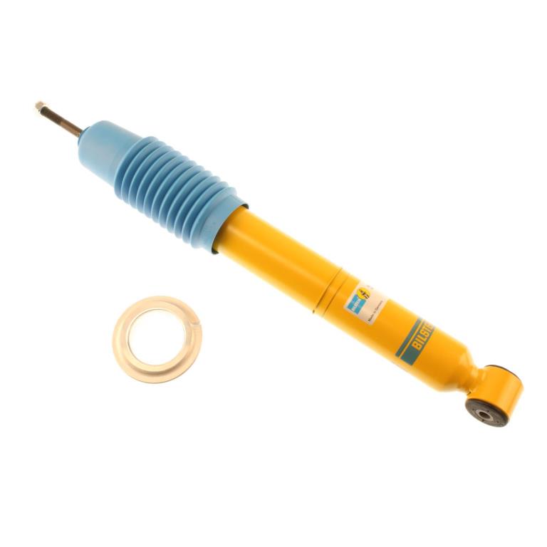 Amortisseurs BILSTEIN ref. 24-023412