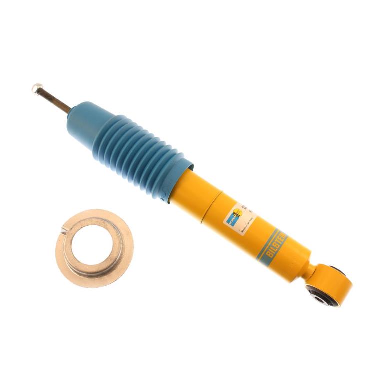 Amortecedores de choque BILSTEIN ref. 24-023443
